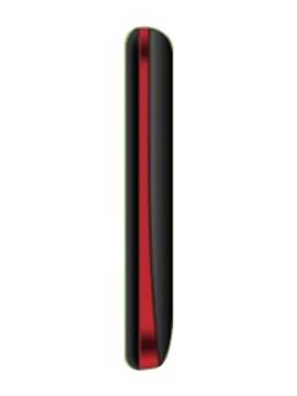 Longtel E5