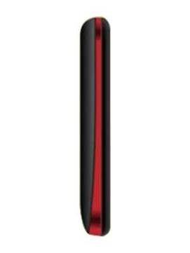 Longtel E5
