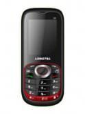 Longtel E5 Price