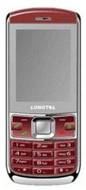 Longtel E55
