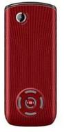 Longtel E55
