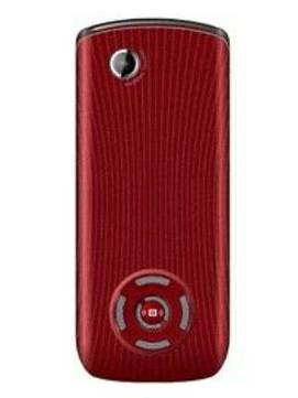 Longtel E55