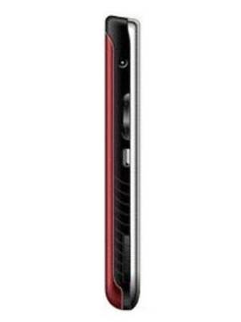 Longtel E55
