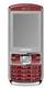 Longtel E55