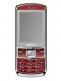 Longtel E55 Price