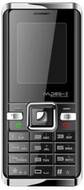 Longtel E800