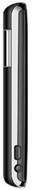 Longtel E800