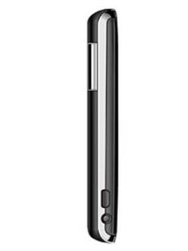Longtel E800