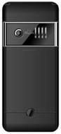 Longtel E800