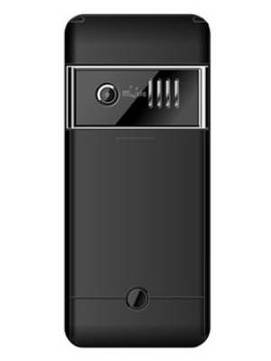 Longtel E800