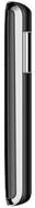 Longtel E800