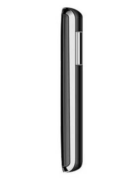 Longtel E800