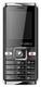 Longtel E800