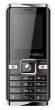 Longtel E800