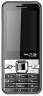Longtel E818