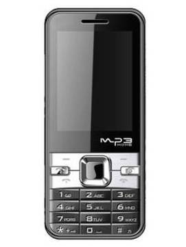 Longtel E818