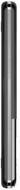 Longtel E818