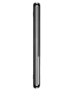 Longtel E818