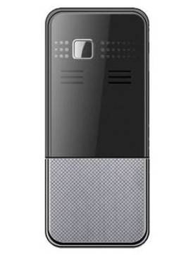 Longtel E818