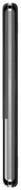 Longtel E818