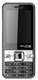 Longtel E818