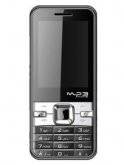 Longtel E818
