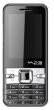 Longtel E818