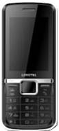 Longtel E88