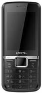 Longtel E898
