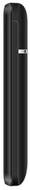 Longtel E898