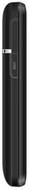 Longtel E898