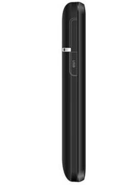 Longtel E898