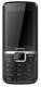Longtel E898
