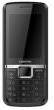 Longtel E898