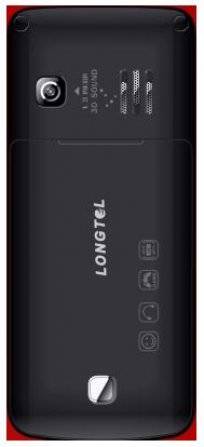 Longtel E9