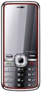 Longtel E99