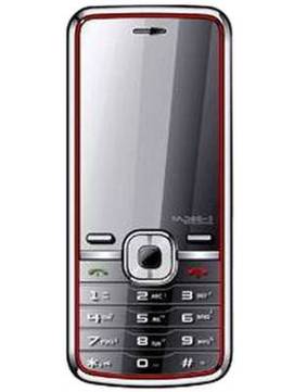Longtel E99