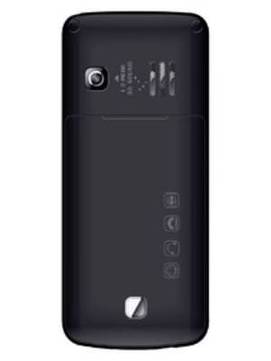Longtel E99