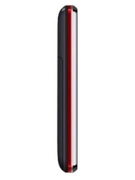 Longtel E99