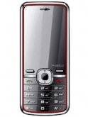Longtel E99