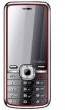 Longtel E99