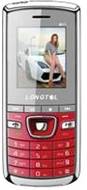 Longtel M11