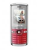 Longtel M11