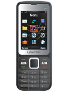 Longtel M25