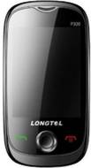 Longtel P300