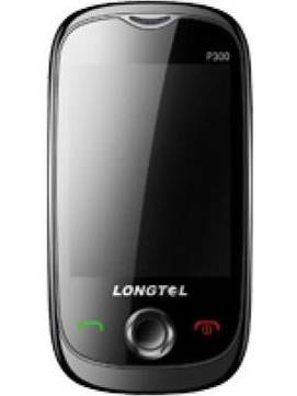 Longtel P300