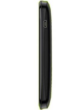 Longtel P300