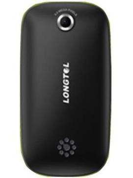 Longtel P300