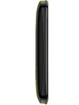 Longtel P300