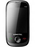 Longtel P300 Price